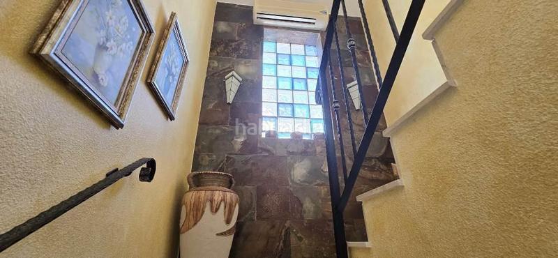 Foto 602fec8c-086a-4aa2-b907-95d1d4dccac9. Chalet dans El Alamillo Mazarrón