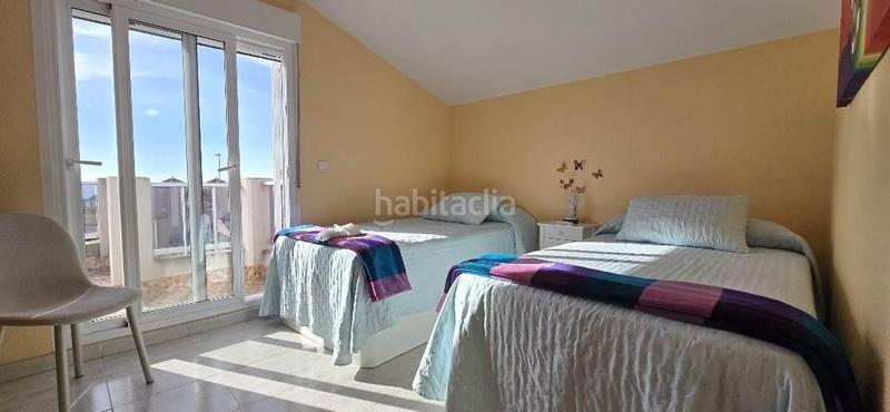 Foto 71578b93-d8ad-4461-85ec-95ac3e5dbc8d. Chalet dans El Alamillo Mazarrón