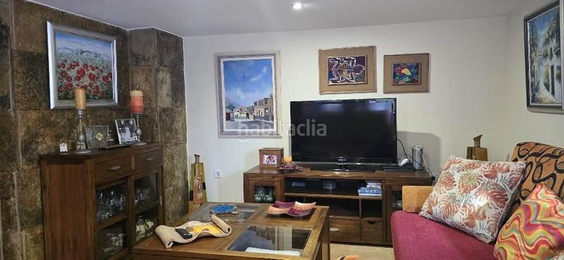 Foto 7a9dacc9-7f00-4271-9ec5-9f591f2ab1e3. Chalet dans El Alamillo Mazarrón