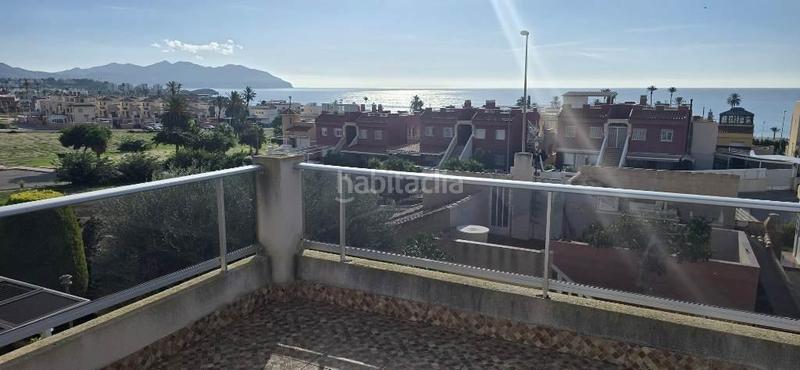 Foto 818dfc15-787e-4bf0-a944-c3d042f77588. Chalet dans El Alamillo Mazarrón