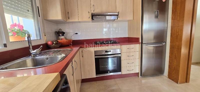 Foto 948e4a41-8258-441b-ba79-f768d3c2e6ad. Chalet dans El Alamillo Mazarrón