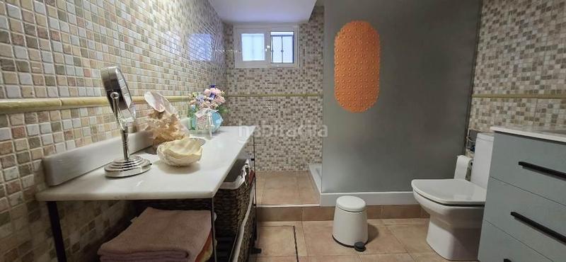 Foto 9db3ce9e-3636-4757-8acc-55941cd0c440. Chalet dans El Alamillo Mazarrón