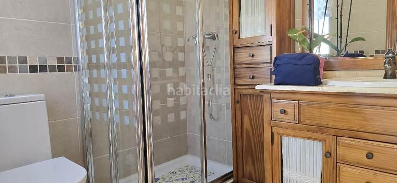 Foto becd4983-26dd-41e3-88b4-55d2c31c7d85. Chalet dans El Alamillo Mazarrón