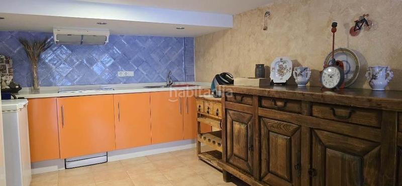 Foto dc23edcf-b420-48ba-829b-62aca1a70b47. Chalet dans El Alamillo Mazarrón