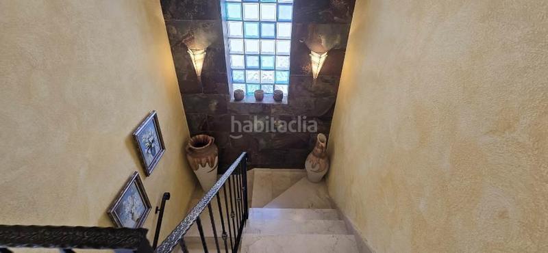 Foto decb62b7-b7a5-4082-9ebc-fdaee44a6c40. Chalet dans El Alamillo Mazarrón