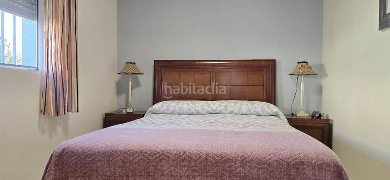 Foto ec7d7d06-e149-4890-ba75-8ab5a4a34288. Chalet dans El Alamillo Mazarrón