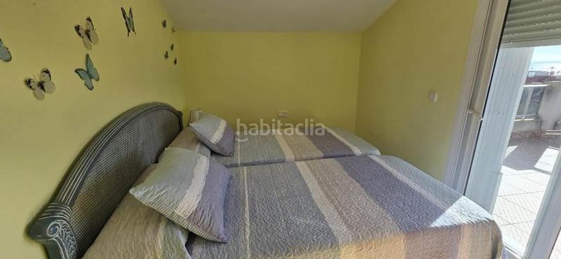 Foto f5e74cdf-76c6-4e1a-92b3-43132d653815. Chalet dans El Alamillo Mazarrón