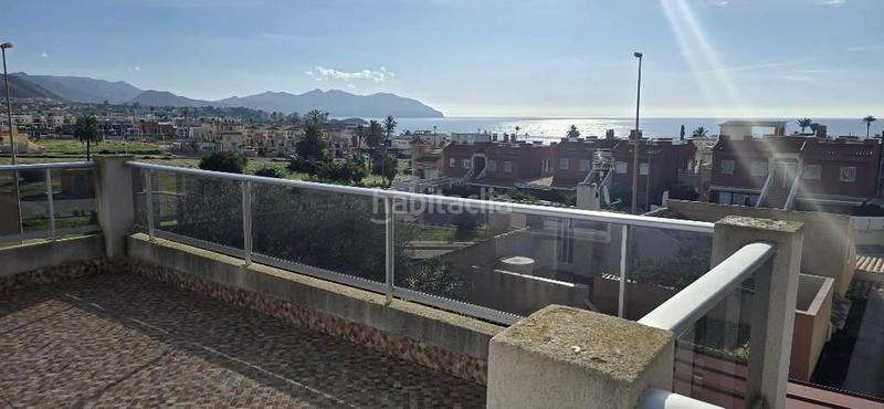 Foto fb656c1a-1861-4736-9bff-c7272b1f961b. Chalet dans El Alamillo Mazarrón