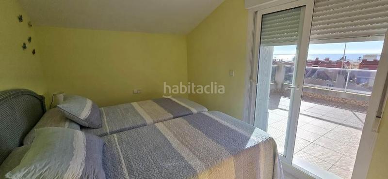 Foto fd964b5b-4ede-459a-b48d-6693697d4ca4. Chalet dans El Alamillo Mazarrón