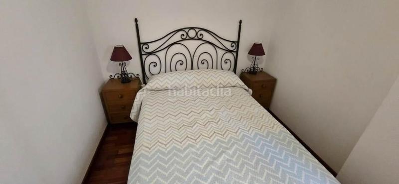 Foto 131c90d6-5f72-4330-a9cc-4d9558ec5dc9. Appartement in Pescadores Mazarrón