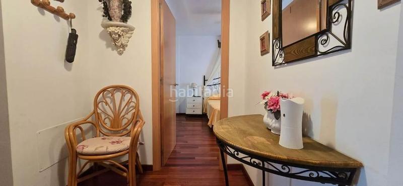 Foto 1ca29245-7b4c-4d84-a920-d4ba8ad39b71. Appartement in Pescadores Mazarrón