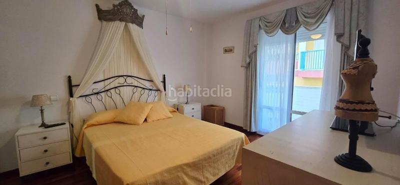 Foto 31c683ea-7c64-410e-a256-9e32211c0f97. Appartement in Pescadores Mazarrón