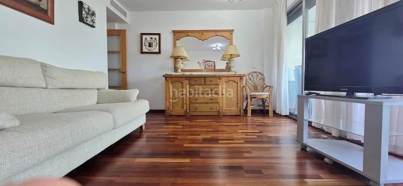 Foto 37c314ce-2653-4387-ac54-a17ceb7f0e06. Appartement in Pescadores Mazarrón