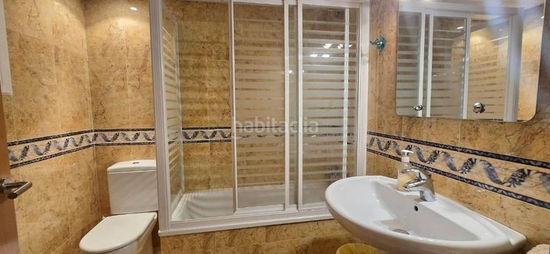 Foto 4025e4c4-a0ab-49db-8d16-f26c331974ba. Apartament a Pescadores Mazarrón