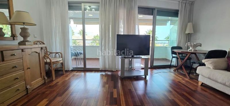 Foto 45d97270-25ae-42b9-946d-199c035c04be. Apartament a Pescadores Mazarrón