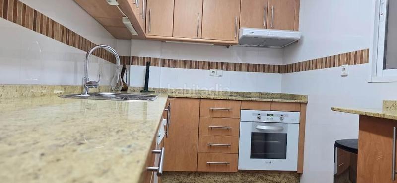 Foto 5ac19421-3d1a-401c-b42b-875e3e69224b. Appartement in Pescadores Mazarrón