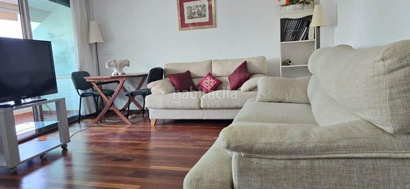 Foto 76a33485-18a1-4b7f-aa09-8d7307a25e5d. Apartament a Pescadores Mazarrón