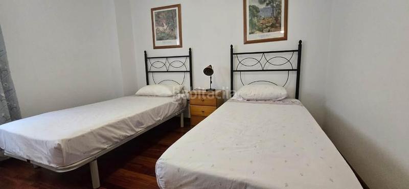 Foto b01a6e65-eb1a-4fea-ad66-7c44df844d5e. Appartement in Pescadores Mazarrón