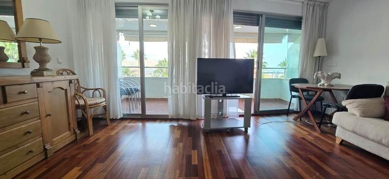 Foto c9e5ee30-88df-4cbd-a90f-1b6853c83dec. Appartement in Pescadores Mazarrón