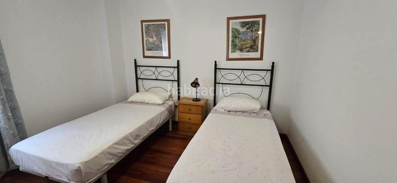 Foto d309d0b0-89de-49ca-b55e-e6bdaba12966. Apartament a Pescadores Mazarrón