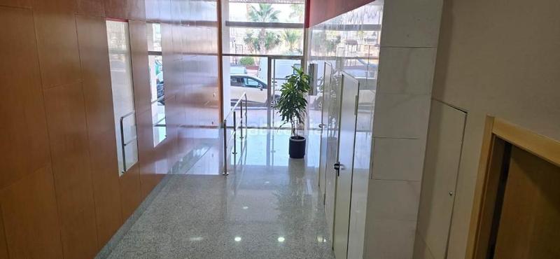 Foto eb276527-fdbd-47f7-849b-fbf06d215827. Appartement in Pescadores Mazarrón