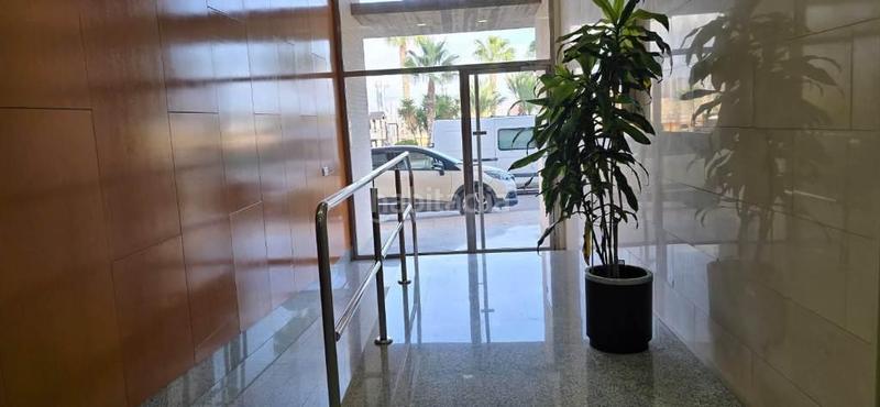 Foto f81c53b9-9d4f-4b72-bfb8-3d052c7c6574. Appartement in Pescadores Mazarrón