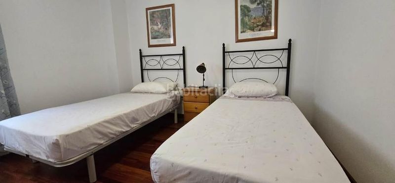 Foto f8c835b2-cfb4-4516-825f-bafead6014a9. Apartament a Pescadores Mazarrón