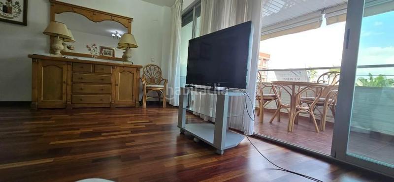 Foto fa377ebf-e20c-45c9-8c21-592b7451828a. Appartement in Pescadores Mazarrón