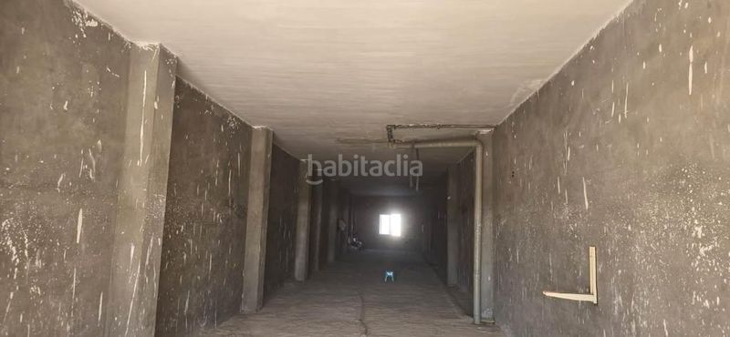 Foto c22a6861-f49b-49d4-afae-6900211efc40. Local comercial a Bahia Mazarrón
