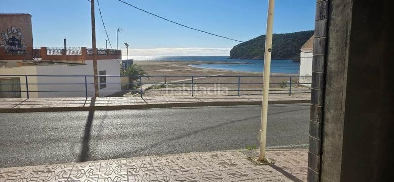 Foto e7818d27-269b-4001-aa27-ebda5c1db866. Local comercial a Bahia Mazarrón