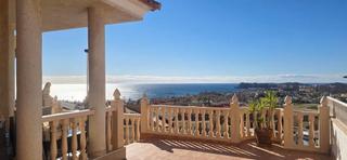 Xalet a El Alamillo. Impresionante dúplex adosado situado en la prestigiosa zona de e