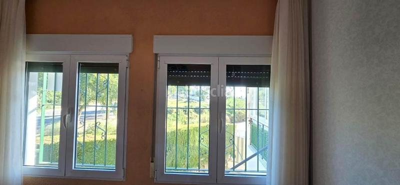 Foto 1bf77d8e-2bdb-4f4d-ba71-b352cce0068d. Apartament amb aparcament piscina a El Alamillo Mazarrón