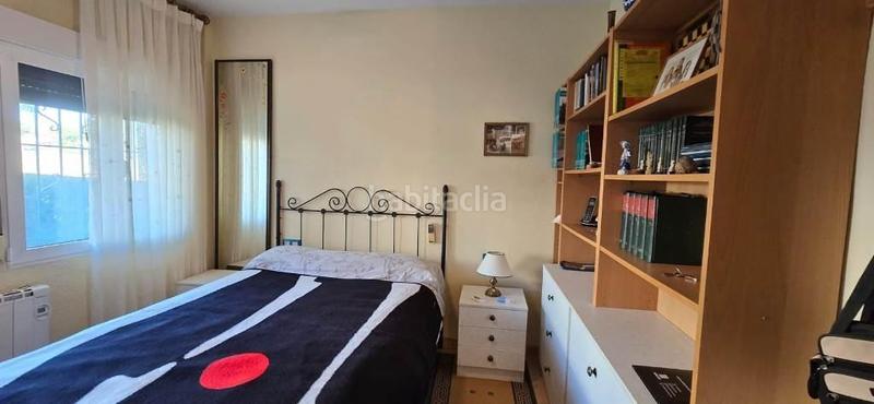 Foto 26e7db40-bde4-4bb8-9171-42d0900965ac. Apartament amb aparcament piscina a El Alamillo Mazarrón