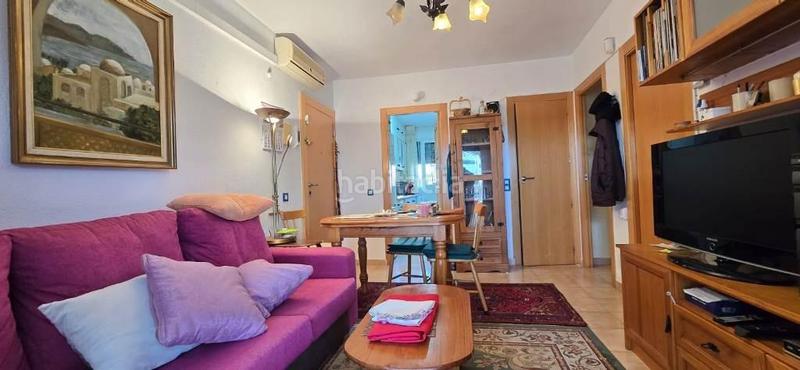 Foto 2f36fe4b-5d2d-477b-8e0d-4ee937f5301a. Apartament amb aparcament piscina a El Alamillo Mazarrón