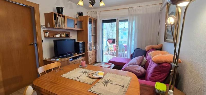 Foto 32c23128-c019-416e-acba-28a2bdf2cba5. Apartament amb aparcament piscina a El Alamillo Mazarrón