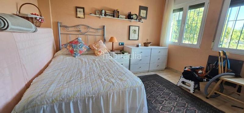 Foto 373f0acf-a8d7-4c33-8ba5-d28b16c15b98. Apartament amb aparcament piscina a El Alamillo Mazarrón