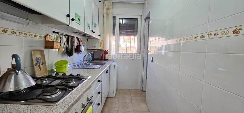 Foto 654f1d5b-41f8-4950-bf45-8d135cce5fa0. Apartament amb aparcament piscina a El Alamillo Mazarrón