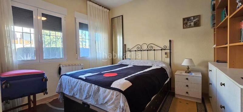 Foto 9770bfbe-fddf-49bd-8da6-65ea43302fb0. Apartament amb aparcament piscina a El Alamillo Mazarrón