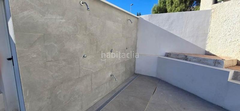 Foto 991a46ae-ead8-4556-8e5c-6ca5600d2bdd. Apartament amb aparcament piscina a El Alamillo Mazarrón