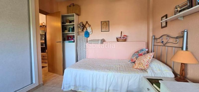 Foto 9bc0b218-8313-4df3-a207-8dcddca83b79. Apartament amb aparcament piscina a El Alamillo Mazarrón