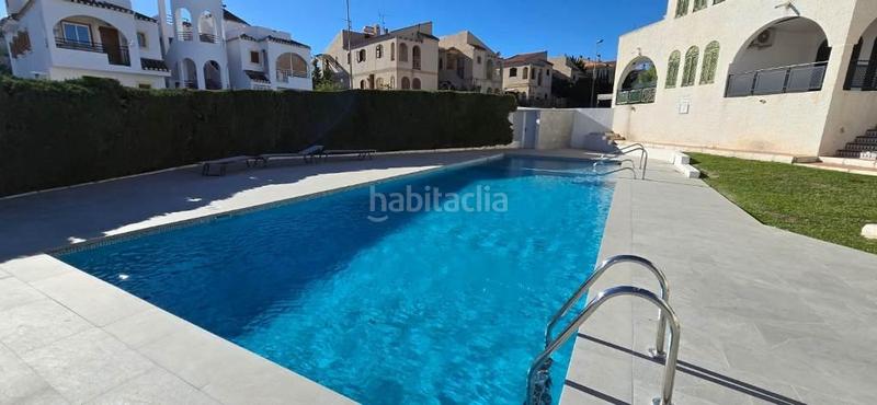 Foto aca94ac4-338a-4e47-a142-ea28b870f812. Apartament amb aparcament piscina a El Alamillo Mazarrón