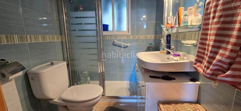 Foto ad9be195-f33f-416f-abd9-01c9bf89f213. Apartament amb aparcament piscina a El Alamillo Mazarrón