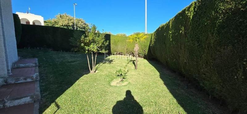 Foto f330d8e4-a32f-4a93-b36c-5e6ed8eb5c91. Apartament amb aparcament piscina a El Alamillo Mazarrón