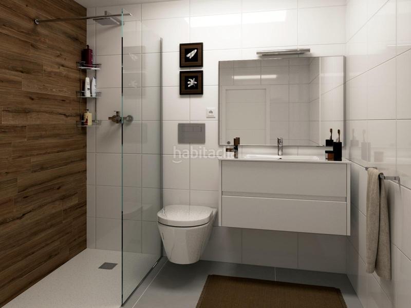 Foto 33a11fa9-0da4-4024-b613-f597071a8b07. Chalet mit parking in Balsicas Torre - Pacheco