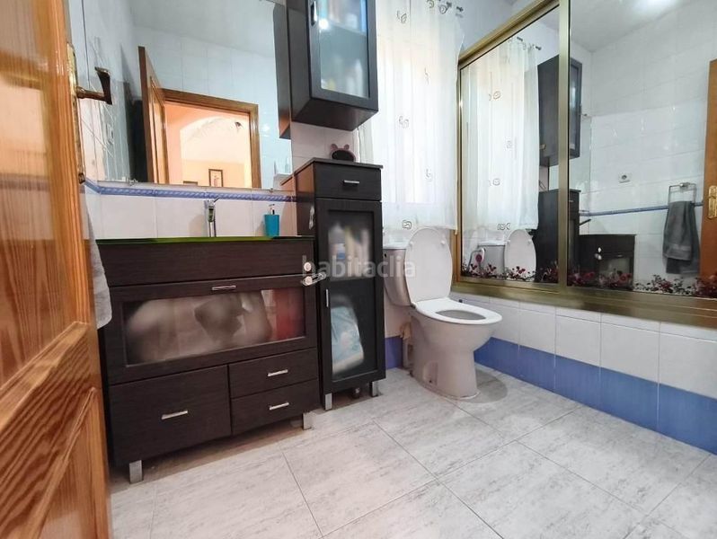 Foto 0de75c8a-43e3-4c2f-8d9a-f64eb60ca83e. Casa amb calefacció aparcament a El Alamillo Mazarrón