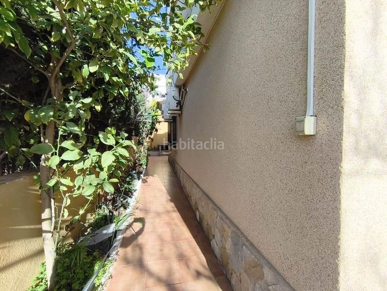 Foto 419503f6-e109-4f8b-95af-cf7b62ecaeef. Casa amb calefacció aparcament a El Alamillo Mazarrón