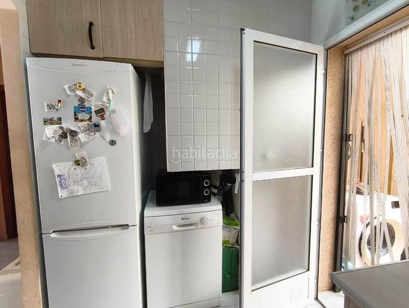 Foto 77f9e162-8009-49b3-8635-abf3bc9d74e7. Casa amb calefacció aparcament a El Alamillo Mazarrón