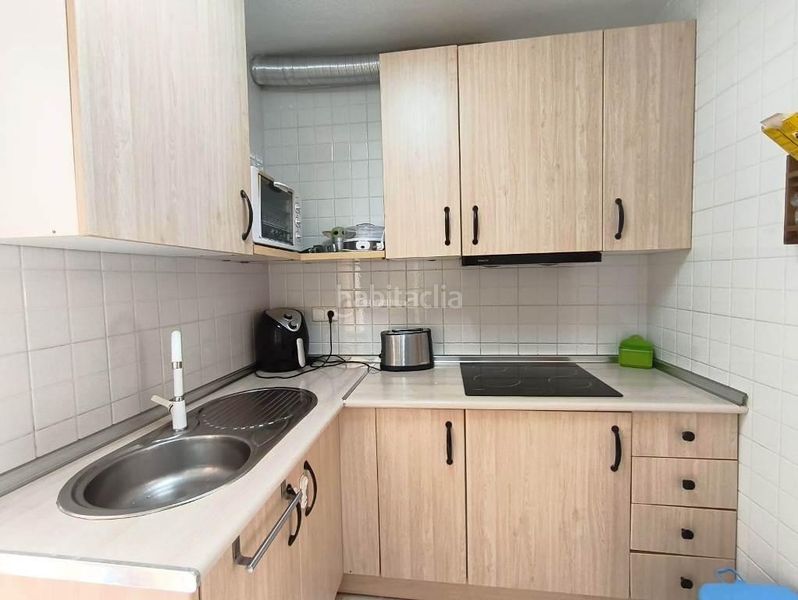 Foto f2816fb3-63ec-4d77-adb4-7f4a2cb4a167. Casa amb calefacció aparcament a El Alamillo Mazarrón