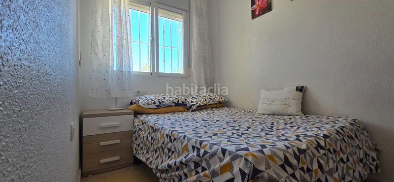 Foto b338cfff-fce7-401f-ab93-d846c8bdfbc6. Casa amb piscina a El Alamillo Mazarrón