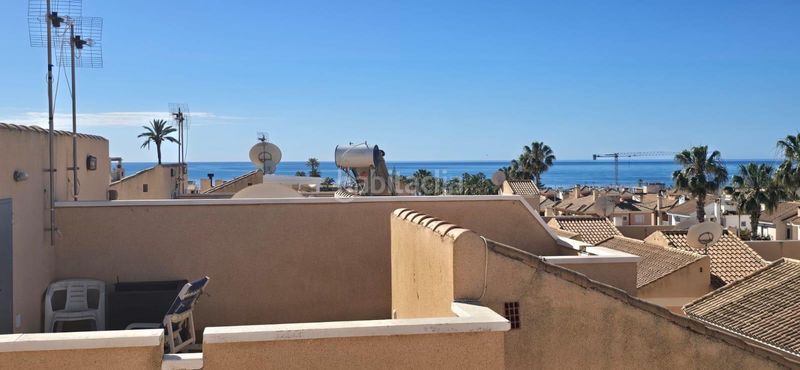 Foto f91ed469-13c7-45c8-8c1e-cc0ea6bd4f2b. Casa amb piscina a El Alamillo Mazarrón